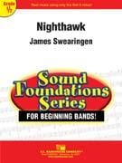 Nighthawk